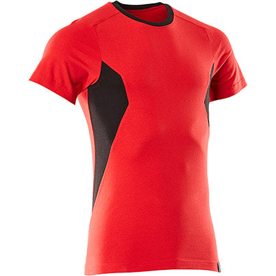 Accelerate 18082 Men’s T-Shirt