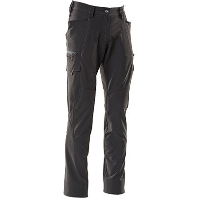 Accelerate 18188 Women’s Work Trousers