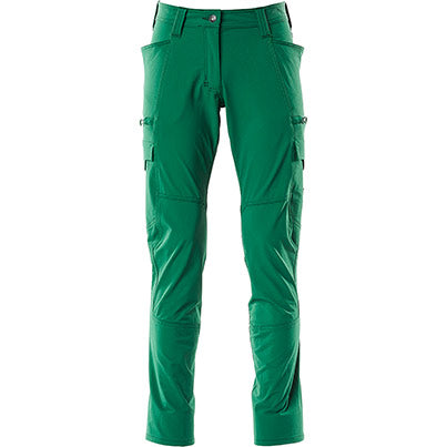 Accelerate 18188 Women’s Work Trousers