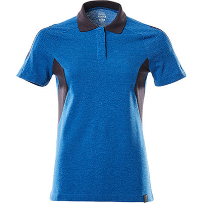 Accelerate 18393 Women’s Polo Shirt