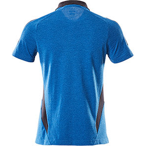 Accelerate 18393 Women’s Polo Shirt