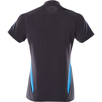 Accelerate 18393 Women’s Polo Shirt