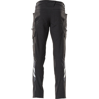 Accelerate 18188 Women’s Work Trousers