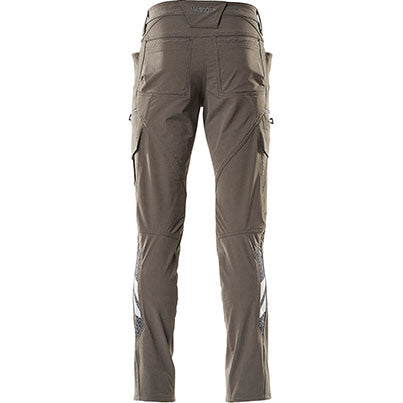 Accelerate 18188 Women’s Work Trousers