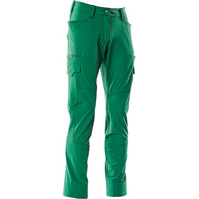 Accelerate 18188 Women’s Work Trousers