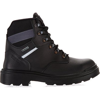Aegaeon GORE-TEX S3 Safety Boots