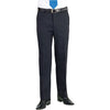 Aldwych Men’s Charcoal Suit Trousers