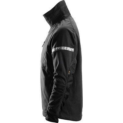 AllroundWork 8005 Men’s Fleece Jacket