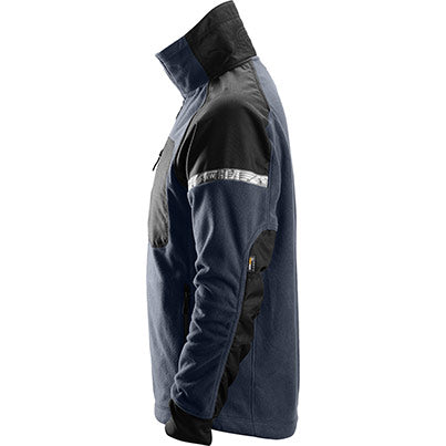 AllroundWork 8005 Men’s Fleece Jacket