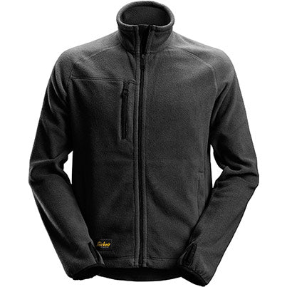 AllroundWork 8022 Men’s Fleece Jacket