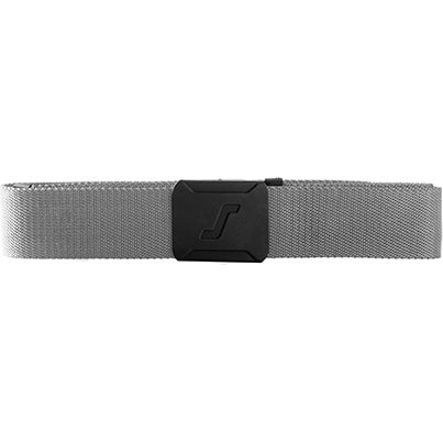AllroundWork 9071 Belt