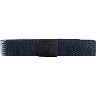 AllroundWork 9071 Belt