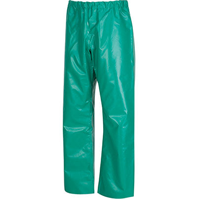 Alpha Solway Chemmaster Chemical Trousers