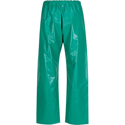 Alpha Solway Chemmaster Chemical Trousers
