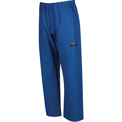 Alpha Solway Chemsol HG Lite Men’s Chemical Trousers