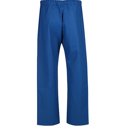Alpha Solway Chemsol HG Lite Men’s Chemical Trousers
