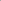 Alsi Industrially Launderable Warehouse Coat