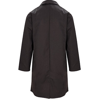 Alsi Industrially Launderable Warehouse Coat