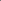 Alsi Industrially Launderable Warehouse Coat