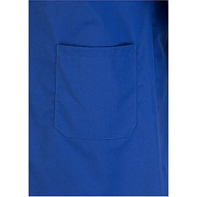 Alsi Industrially Launderable Warehouse Coat