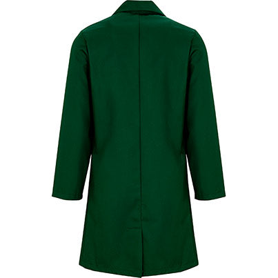 Alsi Industrially Launderable Warehouse Coat
