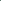 Alsi Industrially Launderable Warehouse Coat
