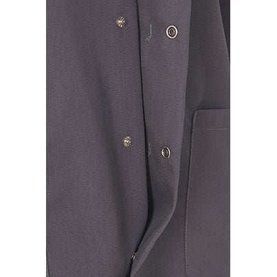 Alsi Industrially Launderable Warehouse Coat