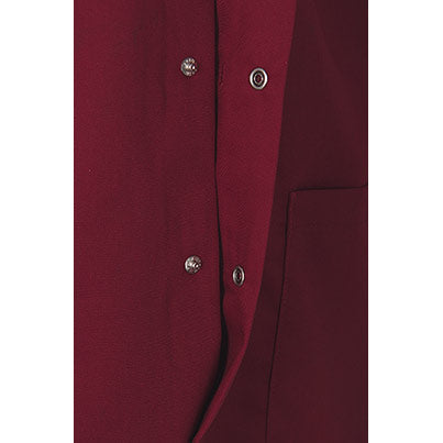 Alsi Industrially Launderable Warehouse Coat