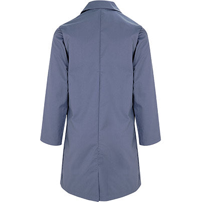 Alsi Industrially Launderable Warehouse Coat