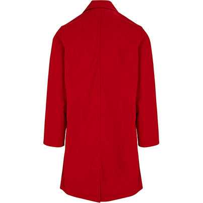Alsi Industrially Launderable Warehouse Coat