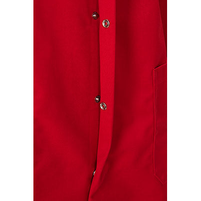 Alsi Industrially Launderable Warehouse Coat