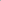 Alsi Industrially Launderable Warehouse Coat