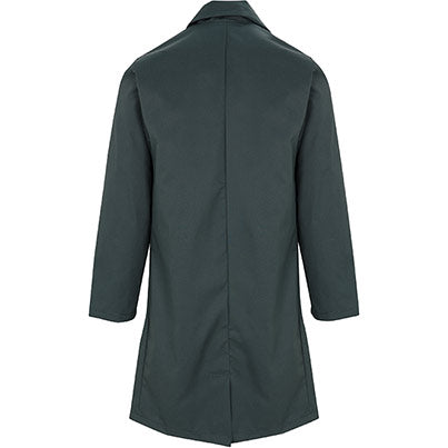 Alsi Industrially Launderable Warehouse Coat