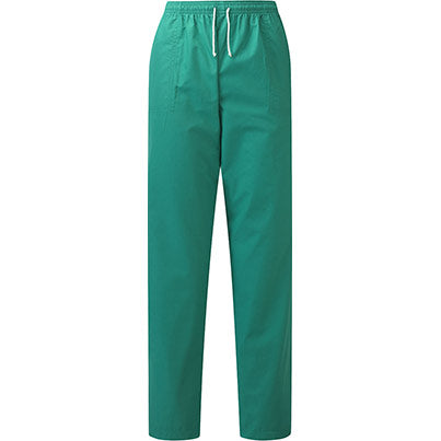 Unisex Scrub Trousers