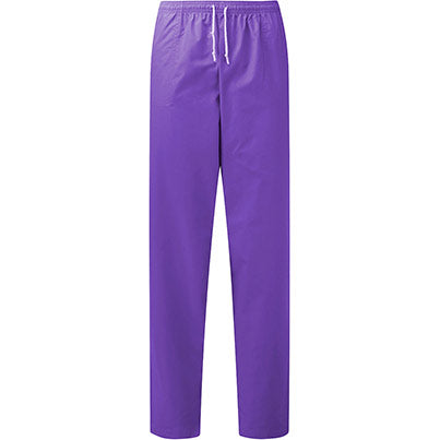 Unisex Scrub Trousers