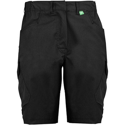 Alsiflex Women’s Shorts