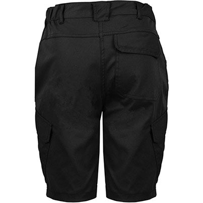 Alsiflex Women’s Shorts