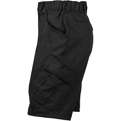 Alsiflex Men’s Shorts