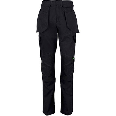 Alsiflex Men’s Trade Trousers