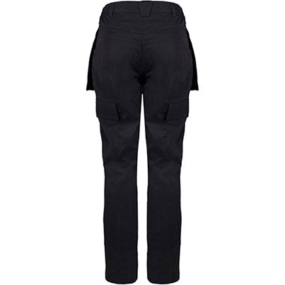 Alsiflex Men’s Trade Trousers
