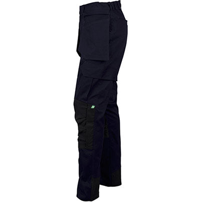 Alsiflex Men’s Trade Trousers