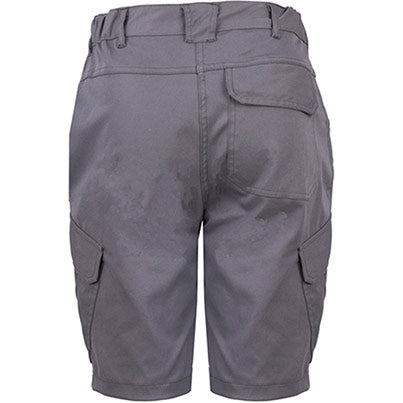 Alsiflex Men’s Shorts