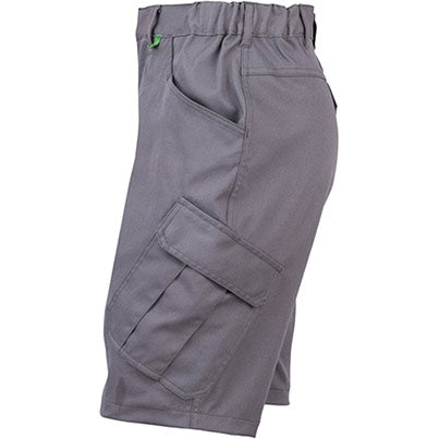 Alsiflex Men’s Shorts