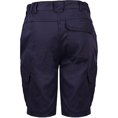 Alsiflex Men’s Shorts