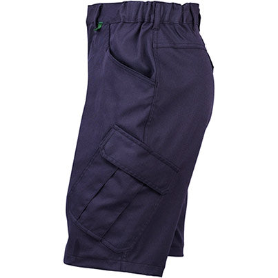 Alsiflex Men’s Shorts