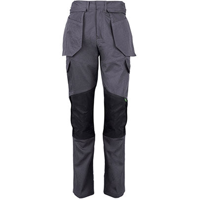 Alsiflex Men’s Trade Trousers