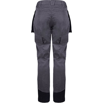 Alsiflex Men’s Trade Trousers
