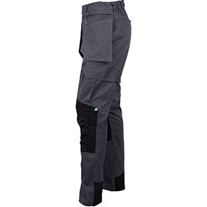 Alsiflex Men’s Trade Trousers