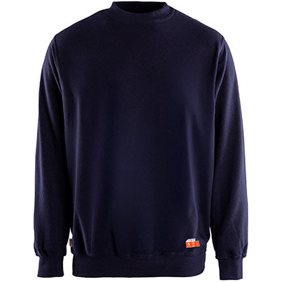 Arc-Flash Sweatshirt