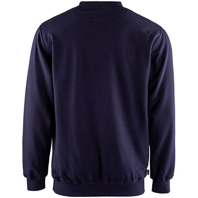 Arc-Flash Sweatshirt